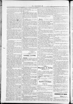 giornale/TO00184052/1870/Ottobre/101