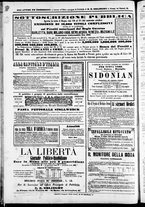 giornale/TO00184052/1870/Ottobre/107