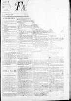 giornale/TO00184052/1870/Ottobre/108
