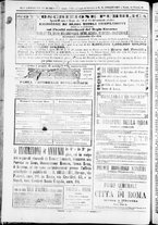 giornale/TO00184052/1870/Ottobre/111