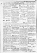 giornale/TO00184052/1870/Ottobre/113