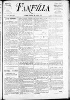 giornale/TO00184052/1870/Ottobre/116