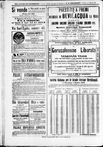 giornale/TO00184052/1870/Ottobre/12