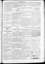 giornale/TO00184052/1870/Ottobre/122