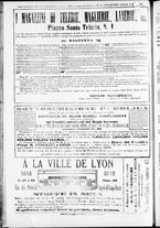 giornale/TO00184052/1870/Ottobre/123