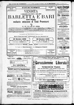 giornale/TO00184052/1870/Ottobre/15