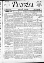 giornale/TO00184052/1870/Ottobre/16