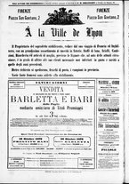 giornale/TO00184052/1870/Ottobre/19