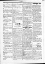giornale/TO00184052/1870/Ottobre/2