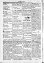 giornale/TO00184052/1870/Ottobre/25