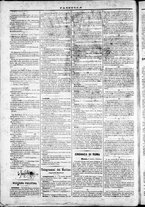 giornale/TO00184052/1870/Ottobre/29