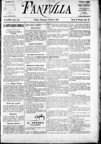 giornale/TO00184052/1870/Ottobre/32