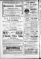giornale/TO00184052/1870/Ottobre/35