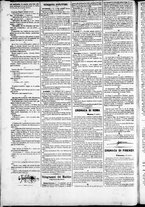 giornale/TO00184052/1870/Ottobre/37