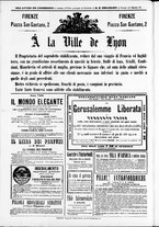 giornale/TO00184052/1870/Ottobre/4