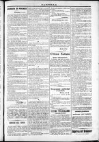 giornale/TO00184052/1870/Ottobre/42