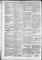 giornale/TO00184052/1870/Ottobre/45