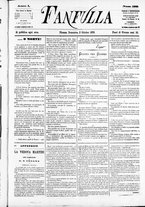 giornale/TO00184052/1870/Ottobre/5