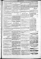 giornale/TO00184052/1870/Ottobre/50