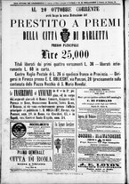 giornale/TO00184052/1870/Ottobre/51