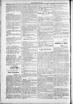 giornale/TO00184052/1870/Ottobre/53