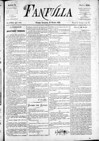 giornale/TO00184052/1870/Ottobre/60