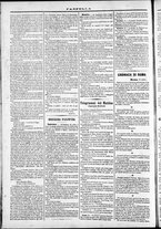 giornale/TO00184052/1870/Ottobre/61