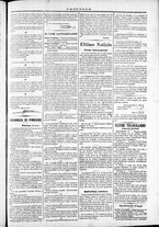 giornale/TO00184052/1870/Ottobre/62