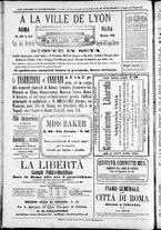 giornale/TO00184052/1870/Ottobre/63