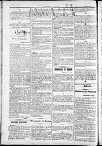 giornale/TO00184052/1870/Ottobre/65