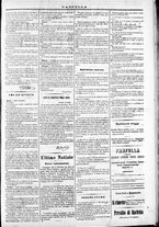 giornale/TO00184052/1870/Ottobre/66