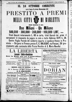 giornale/TO00184052/1870/Ottobre/67