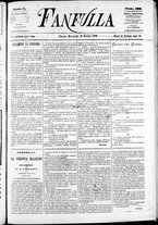 giornale/TO00184052/1870/Ottobre/72
