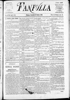 giornale/TO00184052/1870/Ottobre/76