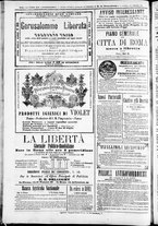 giornale/TO00184052/1870/Ottobre/79