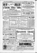 giornale/TO00184052/1870/Ottobre/8