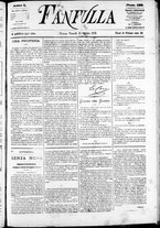 giornale/TO00184052/1870/Ottobre/80