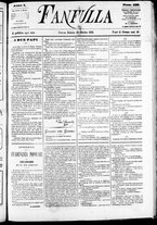 giornale/TO00184052/1870/Ottobre/84