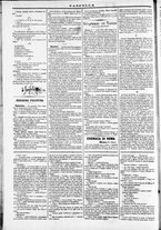 giornale/TO00184052/1870/Ottobre/85