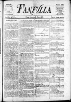 giornale/TO00184052/1870/Ottobre/88