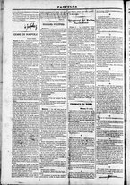 giornale/TO00184052/1870/Ottobre/89