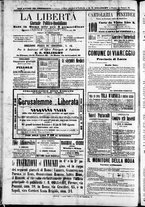 giornale/TO00184052/1870/Ottobre/91