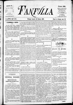 giornale/TO00184052/1870/Ottobre/92