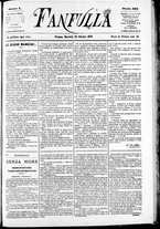 giornale/TO00184052/1870/Ottobre/96