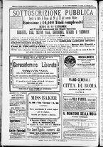 giornale/TO00184052/1870/Ottobre/99
