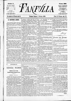 giornale/TO00184052/1870/Ottobre