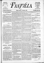 giornale/TO00184052/1870/Settembre/1