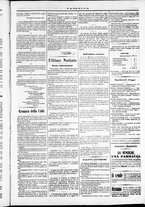 giornale/TO00184052/1870/Settembre/100