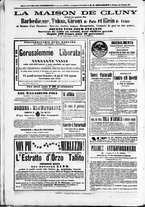 giornale/TO00184052/1870/Settembre/101