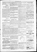 giornale/TO00184052/1870/Settembre/103
